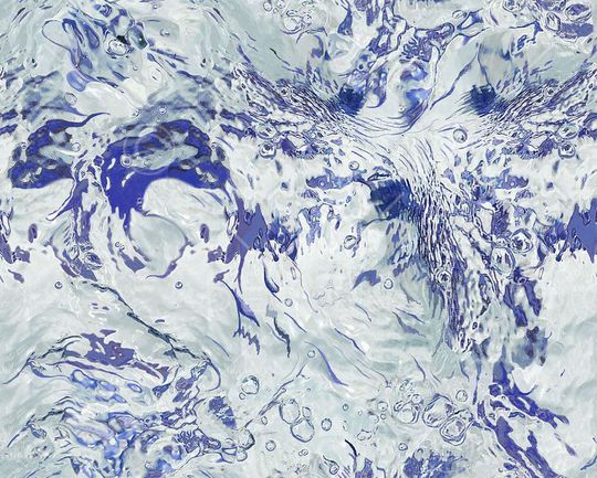 肌理印花华亿平台图片