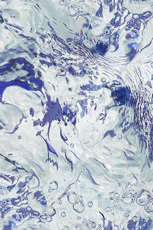 肌理印花华亿平台图片