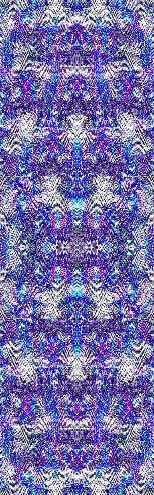 涂鸦印花华亿平台图片