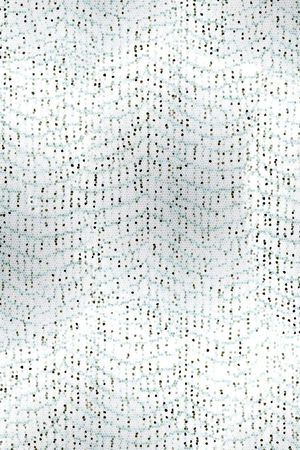 马赛克印花华亿平台图片