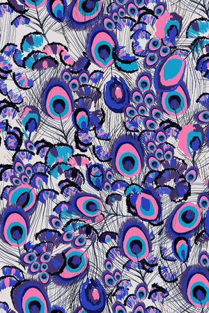 购物网印花华亿平台图片