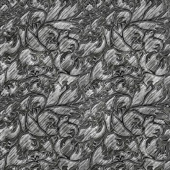 提花印花华亿平台图片