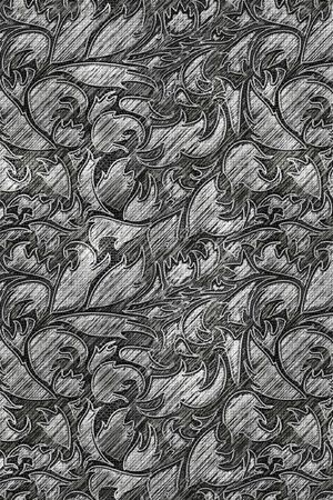 提花印花华亿平台图片