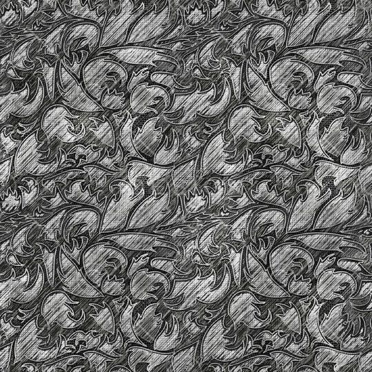 提花印花华亿平台图片