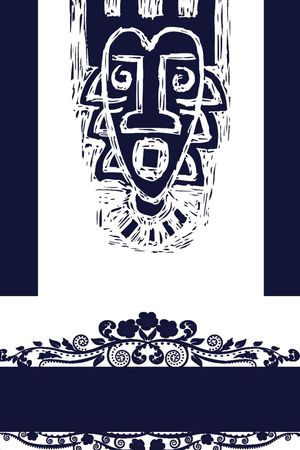 大花印花华亿平台图片