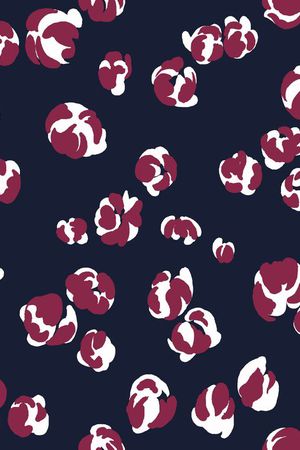 花骨朵印花华亿平台图片