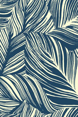 叶子印花华亿平台图片