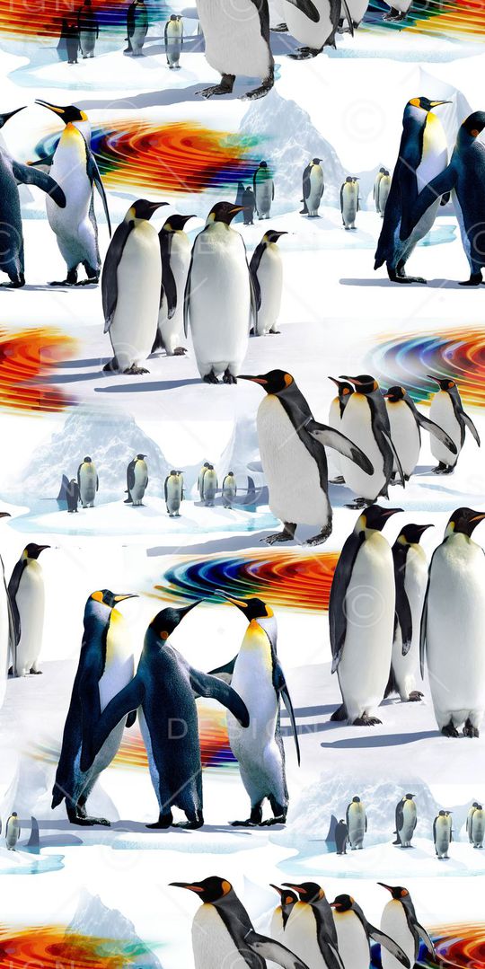 流行 时尚  新潮印花华亿平台图片