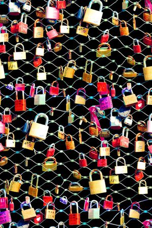 时尚印花华亿平台图片