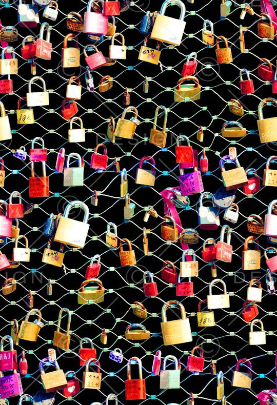 时尚印花华亿平台图片