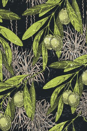 休闲个性印花华亿平台图片