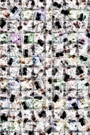 T恤卫衣印花印花华亿平台图片