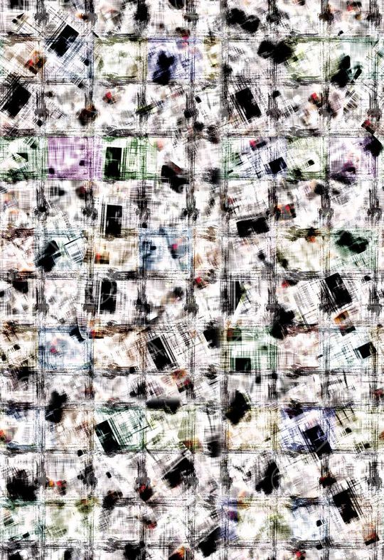 T恤卫衣印花印花华亿平台图片