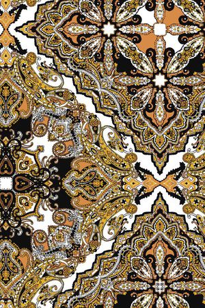 美式印花华亿平台图片