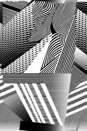 方巾印花华亿平台图片