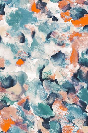 肌理印花华亿平台图片