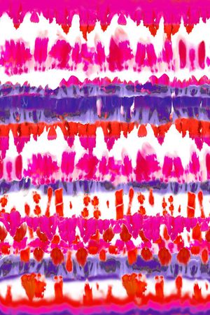 数码印花印花华亿平台图片