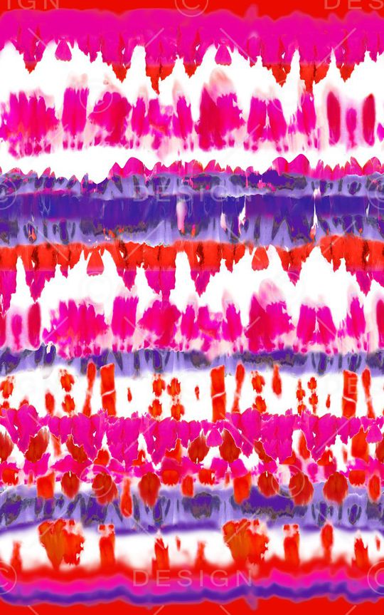 数码印花印花华亿平台图片