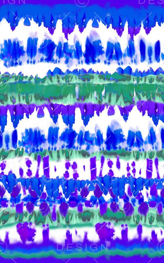 数码印花印花华亿平台图片