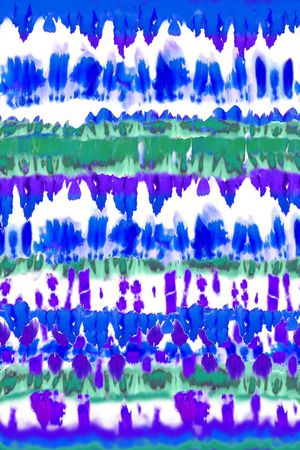 数码印花印花华亿平台图片