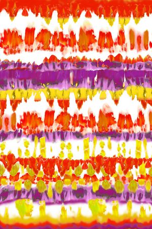 数码印花印花华亿平台图片