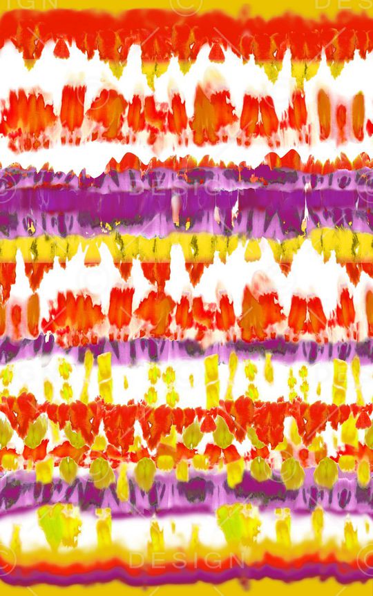 数码印花印花华亿平台图片