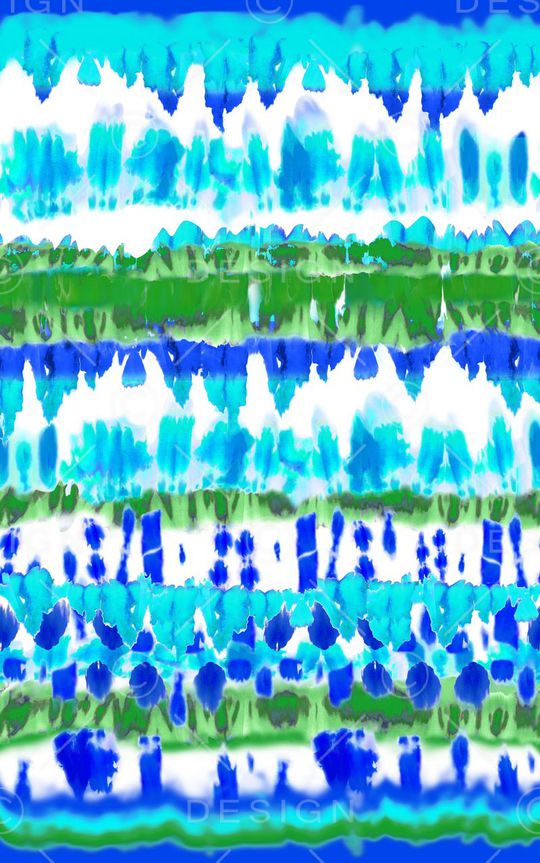 数码印花印花华亿平台图片