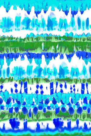 数码印花印花华亿平台图片