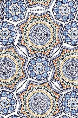 民族印花华亿平台图片