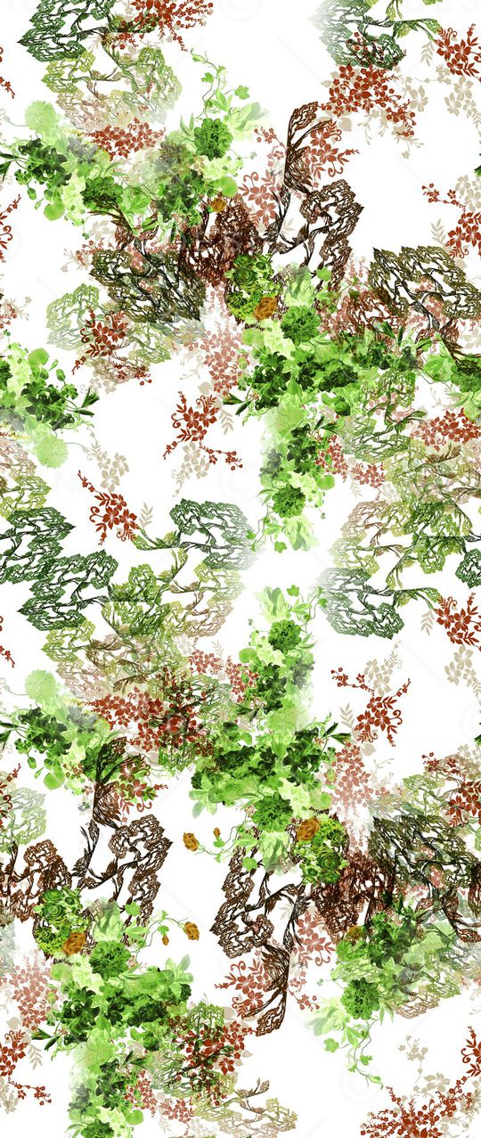 花印花华亿平台图片