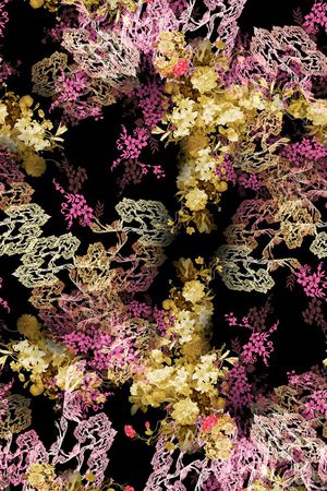 花印花华亿平台图片