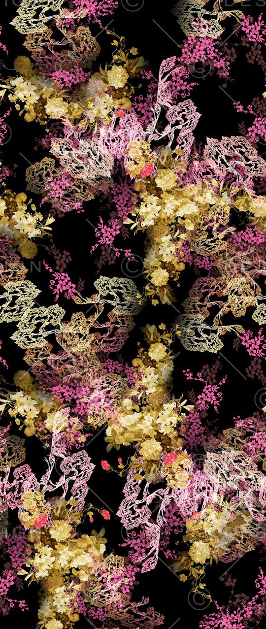 花印花华亿平台图片