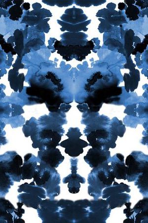 肌理印花华亿平台图片