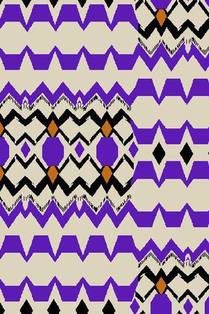 民族印花华亿平台图片