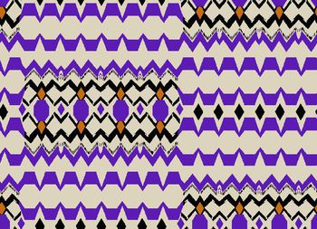 民族印花华亿平台图片