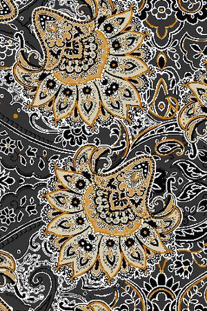 民族印花华亿平台图片