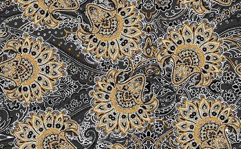 民族印花华亿平台图片