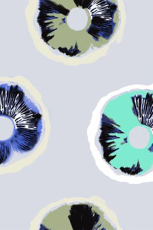 肌理印花华亿平台图片