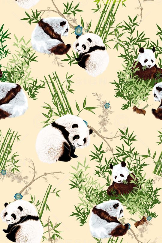 云纹印花华亿平台图片