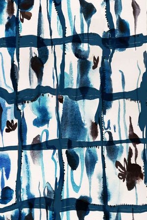 肌理印花华亿平台图片