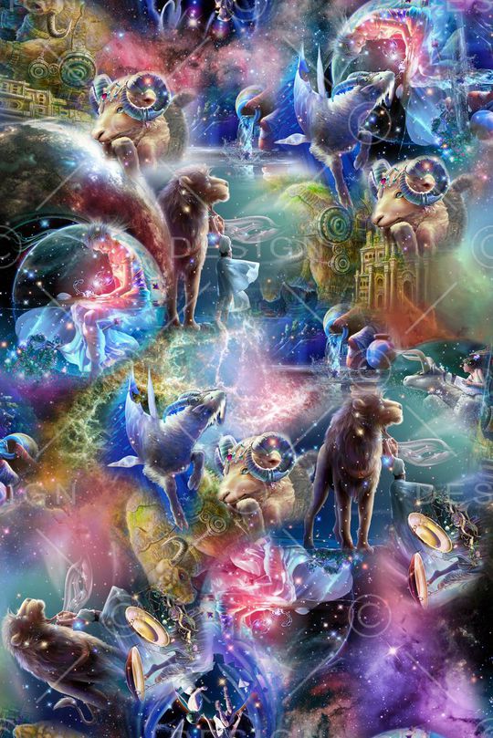 戏曲人物印花华亿平台图片