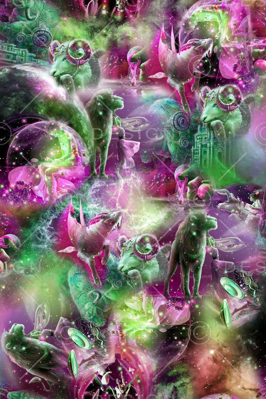 戏曲人物印花华亿平台图片