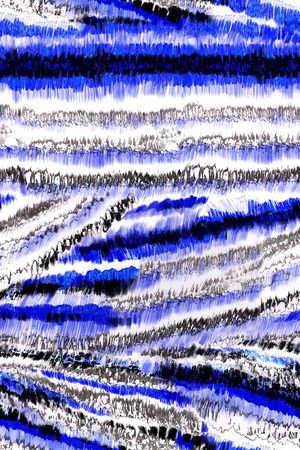 海洋印花华亿平台图片