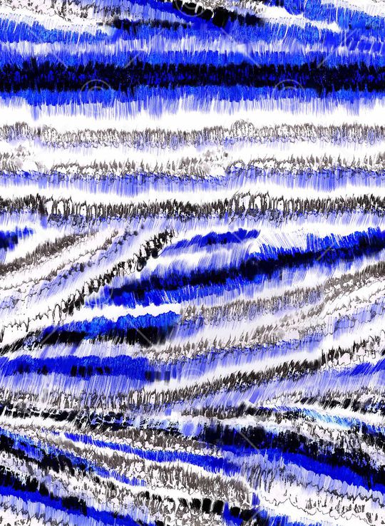 海洋印花华亿平台图片