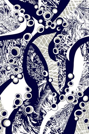 -印花华亿平台图片