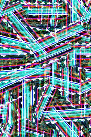 民族印花华亿平台图片