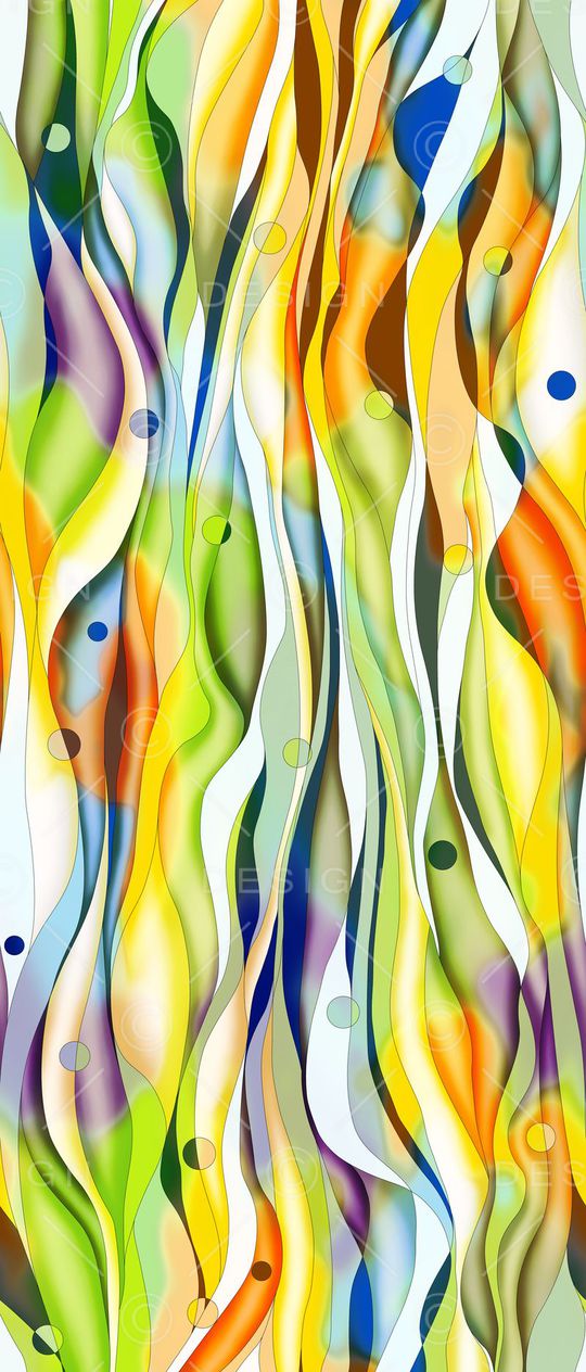 花朵印花华亿平台图片