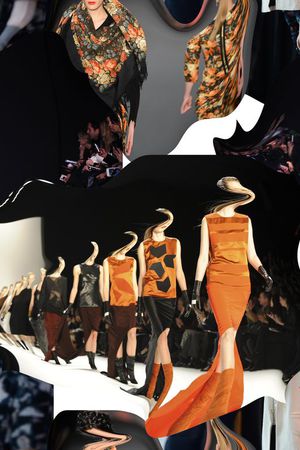 创意印花华亿平台图片