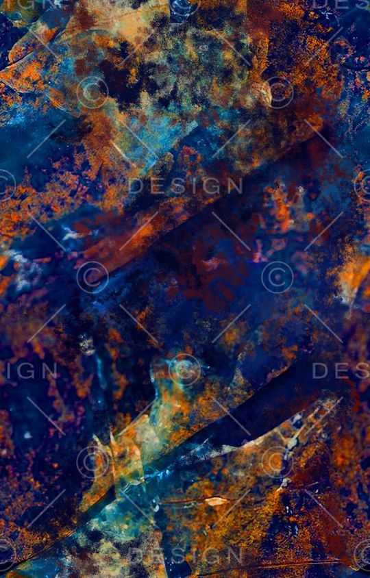 大地印花华亿平台图片