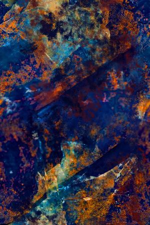 大地印花华亿平台图片